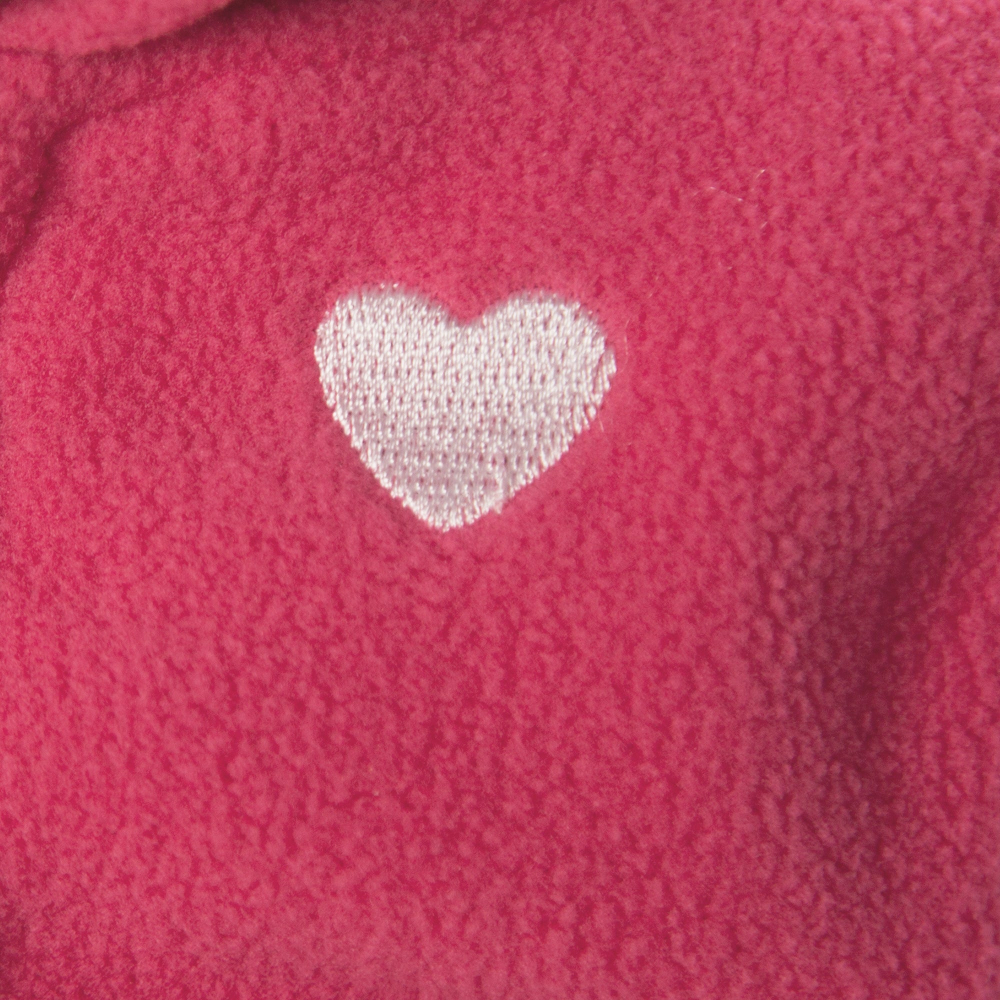 KEIUMI Hot Sale Reborn Baby Doll Toy Cloth Body Stuffed Realistic Baby Doll With Giraffe Toddler Birthday Christmas Gifts