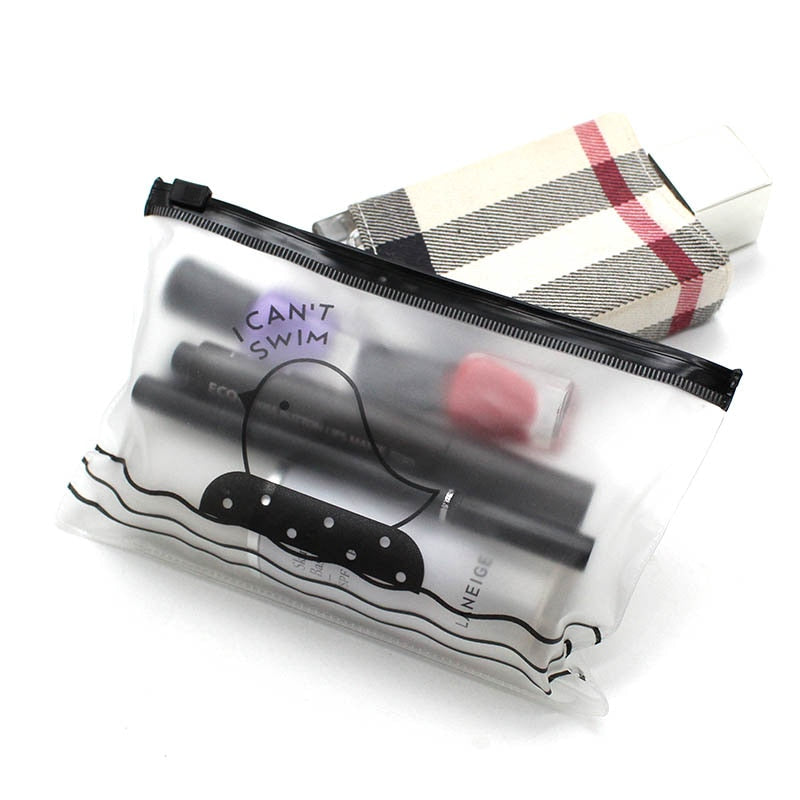 100pcs/bag  Hair Accessories women Rubber bands Scrunchie Elastic Hair Bands Girls Headband decorations ties Gum for hair