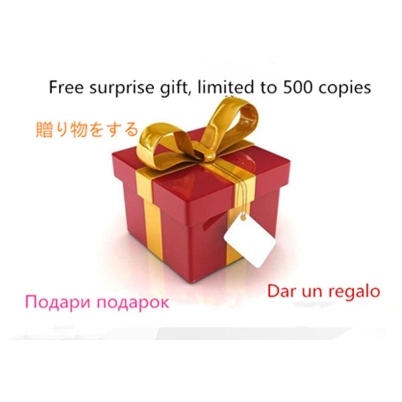 3D Inner Finger Cute Mug Coffee Milk Cup Design Novelty White Middle Finger Style Mug Water Cup Funny Ceramic Mug 300ml Gift Cup