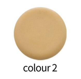 Drag Queen Female Realistic Silicone Masks With Boobs Breast Forms Crossdressing Silicone Female Mask For Men Transvestite