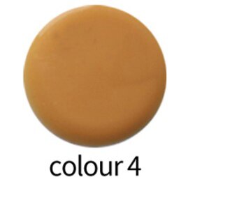 Drag Queen Female Realistic Silicone Masks With Boobs Breast Forms Crossdressing Silicone Female Mask For Men Transvestite