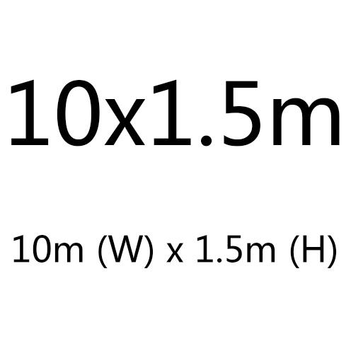 3x2/4x2/6x3m led wedding fairy string light christmas light 300 led fairy light garland for garden party curtain decoration