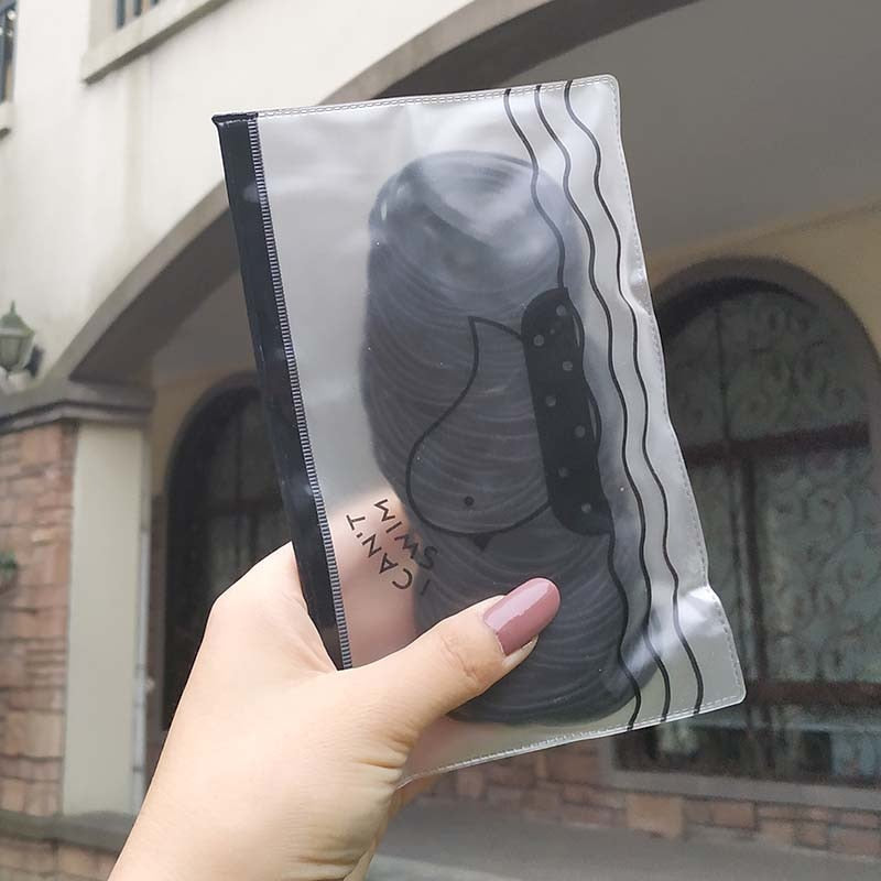 100pcs/bag  Hair Accessories women Rubber bands Scrunchie Elastic Hair Bands Girls Headband decorations ties Gum for hair