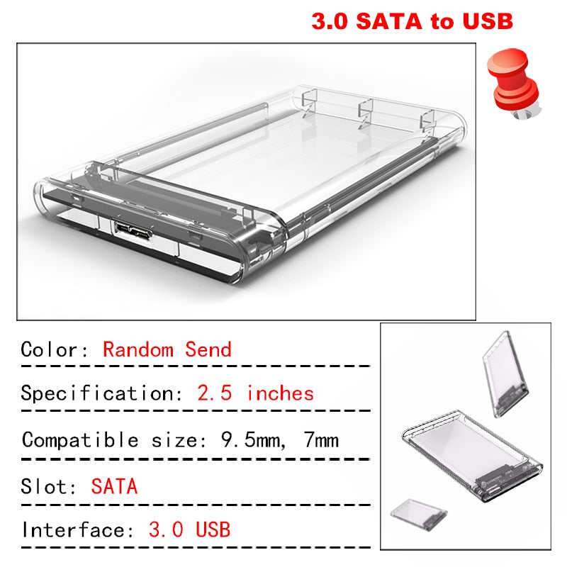 SSD SAMSUNG 860 EVO SSD 1TB 500GB HD SSD Hard Drive HDD 2.5 Hard Disk SSD SATA 1 TB 250GB Solid State Drive for laptop computer