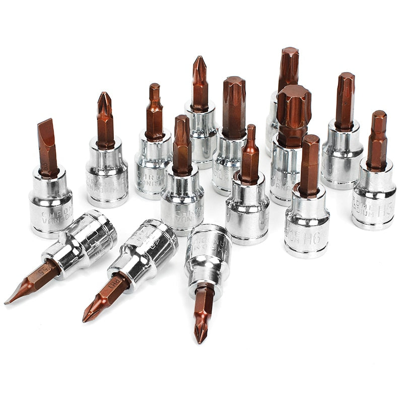 WORKPRO Tool Set Hand Tools for Car Repair Ratchet Spanner Wrench  Socket Set Professional Bicycle Car Repair Tool Kits