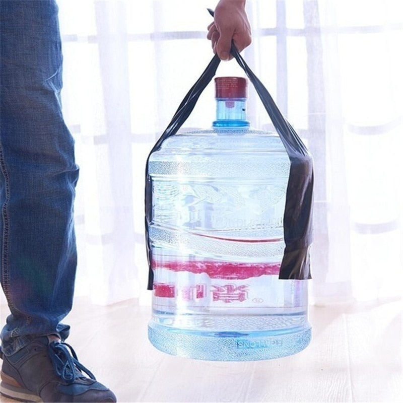 Super Fix Strong Waterproof Stop Leak Seal Repair Insulating Tape Performance Self Tape Duct Tape Waterproof Pipe Tape