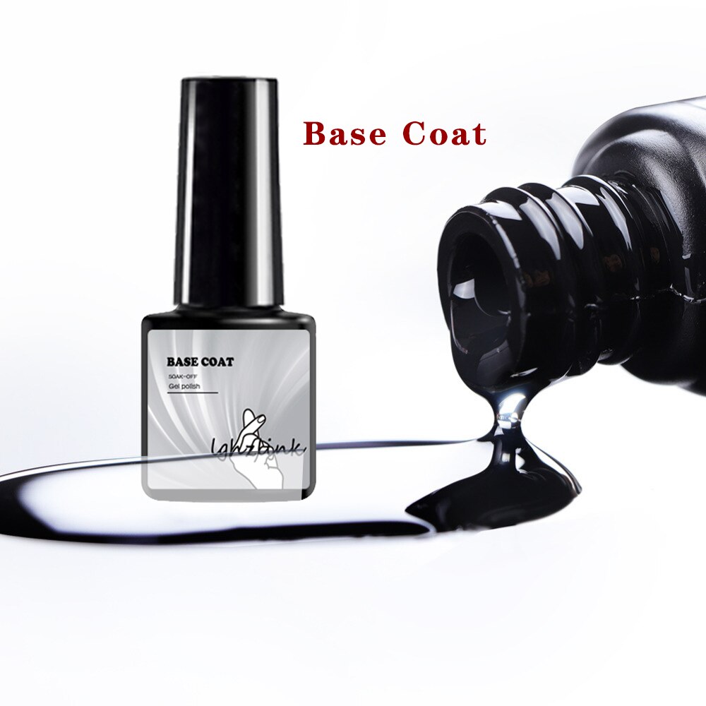 Polygel Nail Acrylic poly gel Pink White Clear Crystal UV LED Builder Gel Tips Enhancement Slip Solution Quick Extension Gel