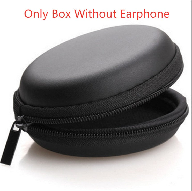 Mini Wireless Bluetooth Earphone in Ear Sport with Mic Handsfree Headset Earbuds for All Phone For Samsung Huawei Xiaomi Android