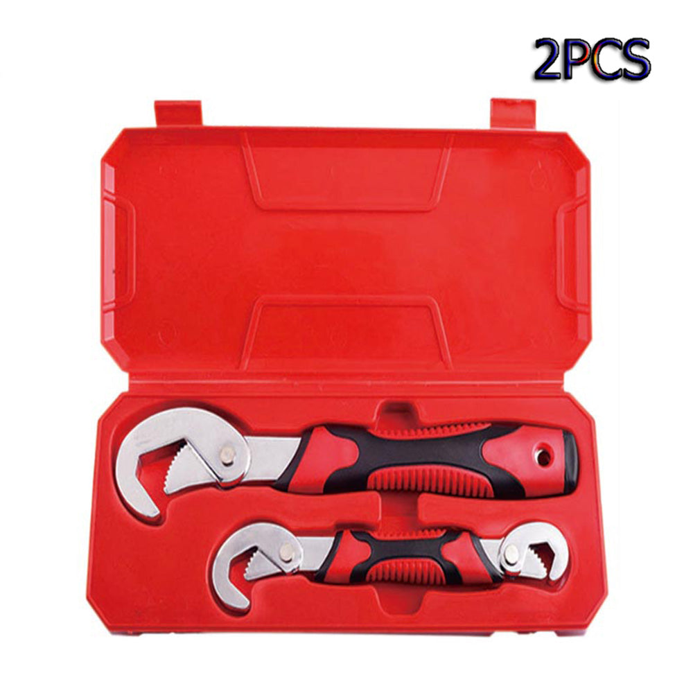 keys set Wrench Multitool Key Ratchet Spanners Set of Tools Set Wrenches Universal Wrench Tool Car Repair Tools