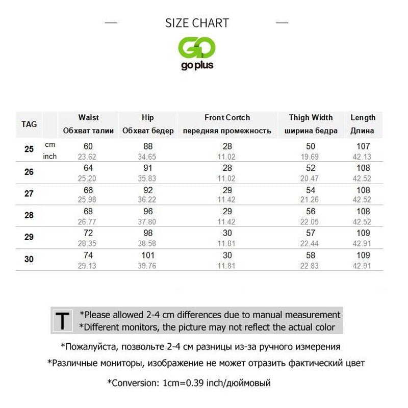 2019 Harem Pants Vintage High Waist Jeans Woman Boyfriends Women's Jeans Full Length Mom Jeans Cowboy Denim Pants Vaqueros Mujer