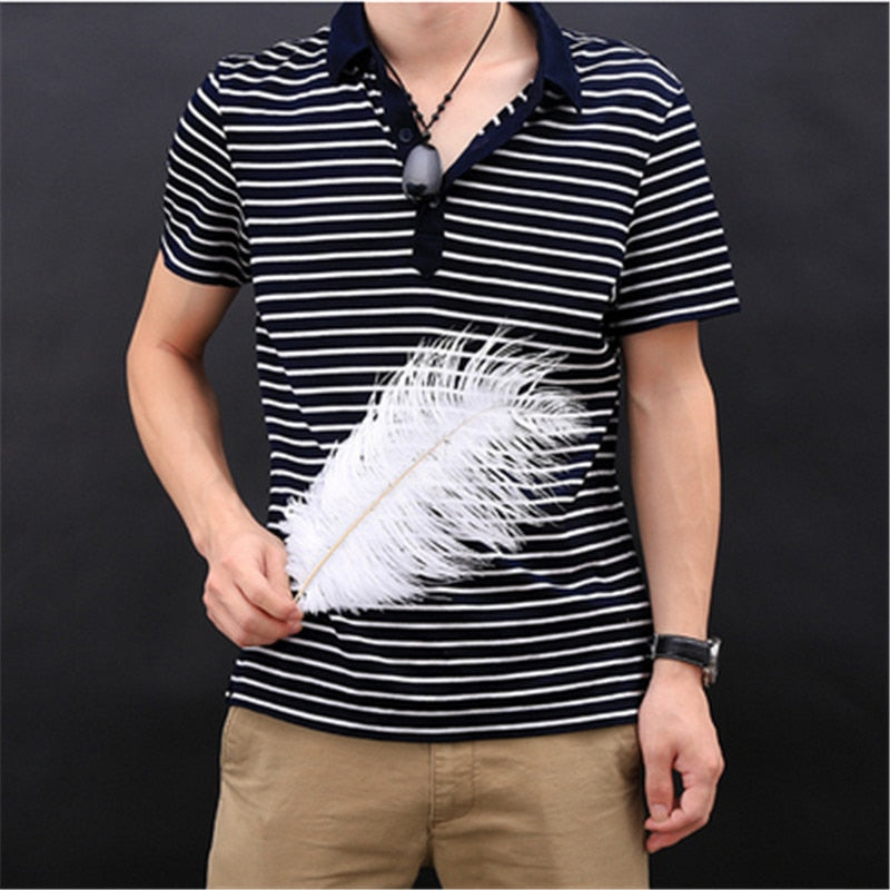 Wholasale Elegant White Ostrich Feathers for Crafts 15-75cm Wedding Party Supplies Carnival Dancer Decoration plumas Plumages