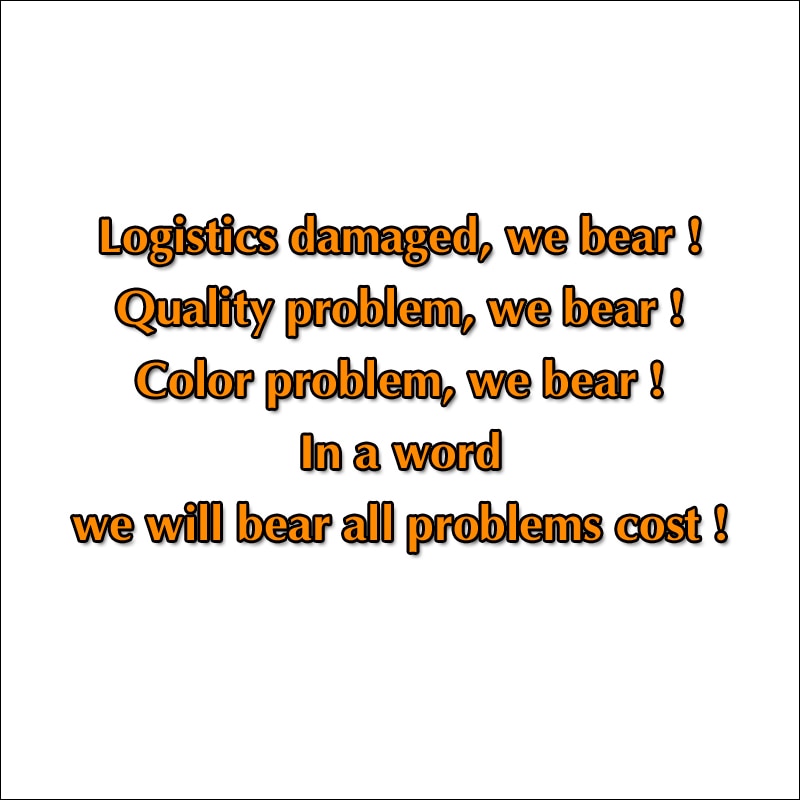 Artcozy Waterproof Painting Spray Pringting Custom Print On Canvas Paintings Wall Art Poster Pictures For living Room Home Decor