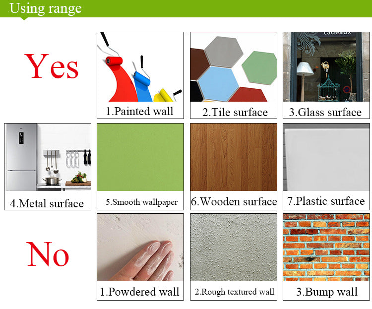 3D Wall Stickers Imitation Brick Bedroom Decor Waterproof Self-adhesive Wallpaper For Living Room Kitchen TV Backdrop Decor