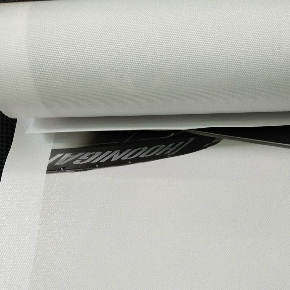 poster 5pcs HD Print abstract buddha Buddhism meditation canvas Painting home decor wall art picture print painting art