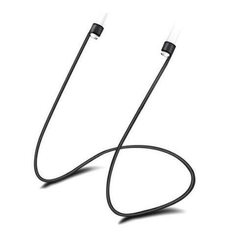VSDTK I7 i7s tws wireless Bluetooth Earphone Earbuds Head With Mic with cables for iphone 6 7 8 X Xs XR xiaomi all smart phones
