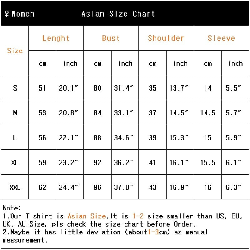 Newest watercolor high heels shoes print vogue t shirt femme funny t shirt women 90s hip hop punk shirt hipster streetwear