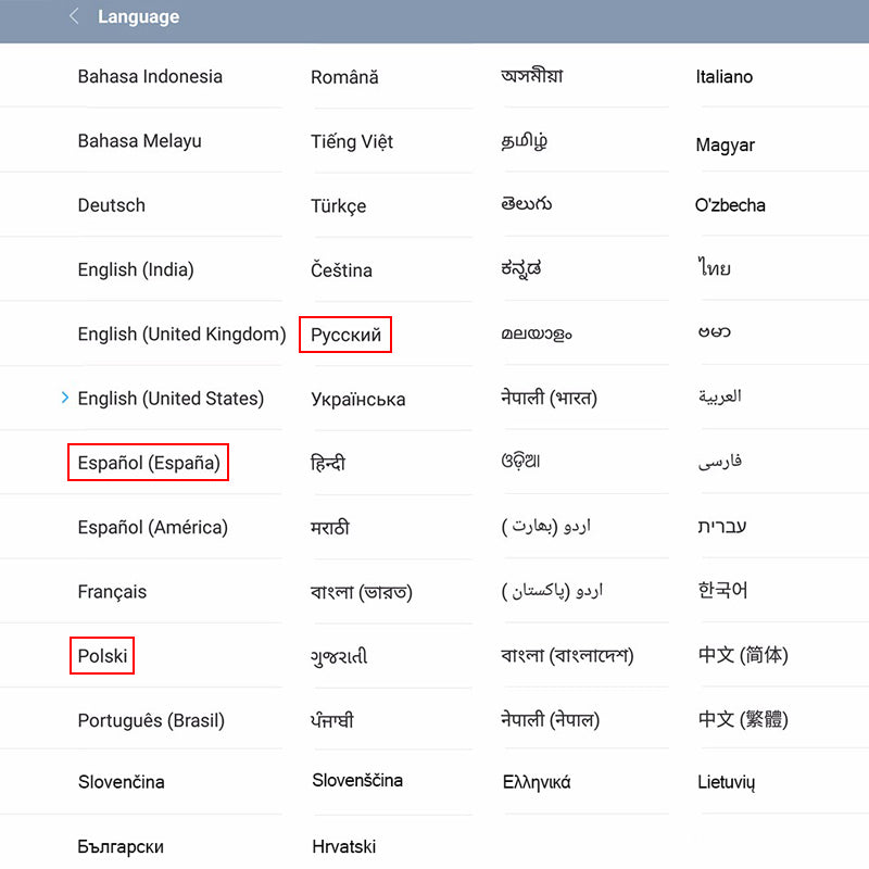In Stock Xiaomi Mi 9T 6GB 128GB Mobile Phone Snapdragon 730 48MP AI Rear Camera 4000mAh 6.39" AMOLED Display MIUI Global Version