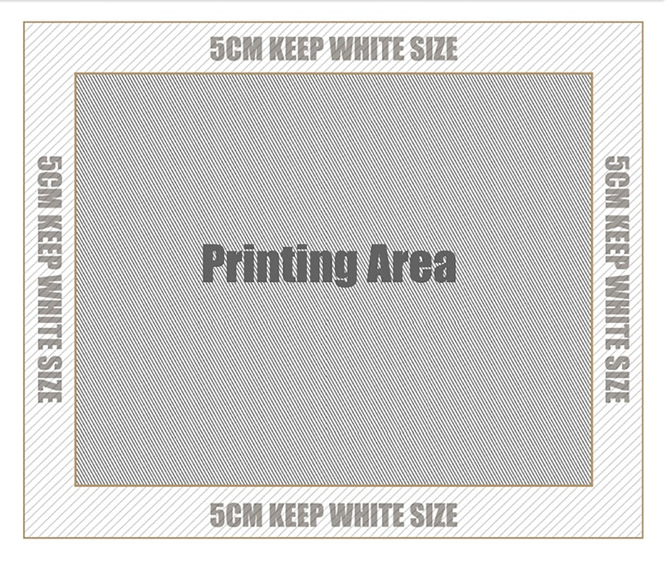 poster 5pcs HD Print abstract buddha Buddhism meditation canvas Painting home decor wall art picture print painting art