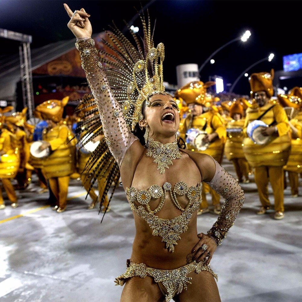 Wholesale 26-28 Inch (65-70CM) Natural Pheasant Tail Feathers Hair Extension For Wedding Decorations Low price Feather plumes