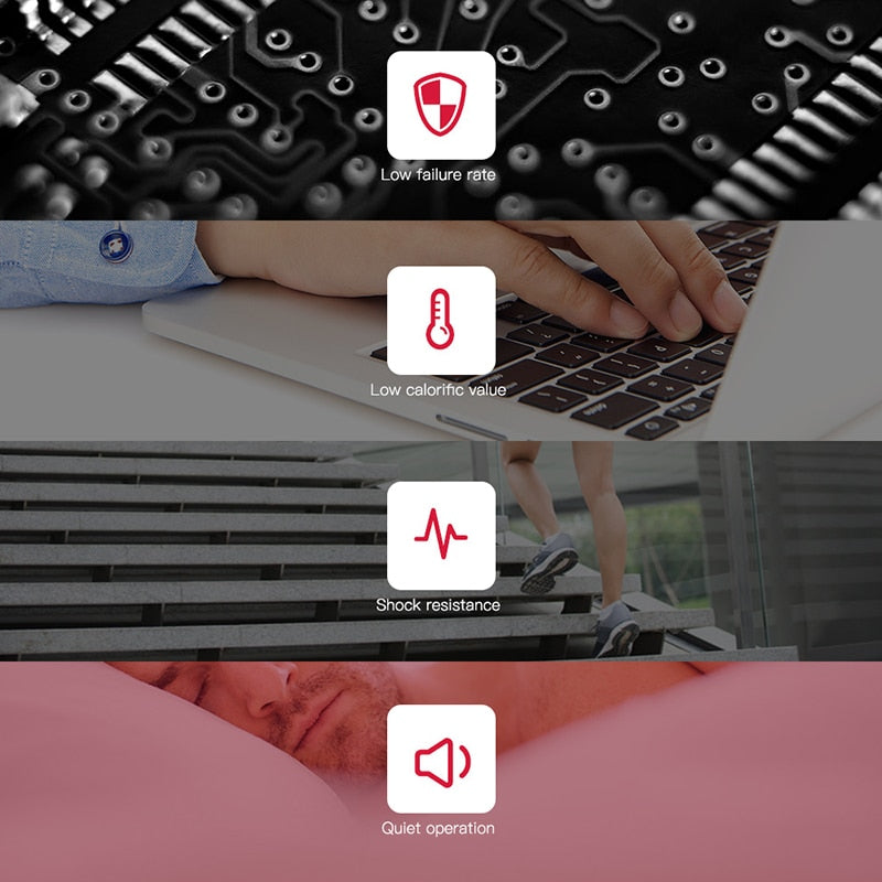 Kingston A400 SSD Internal Solid State Drive 120GB 240GB 480GB 2.5 inch SATA III HDD Hard Disk HD SSD Notebook PC 960GB