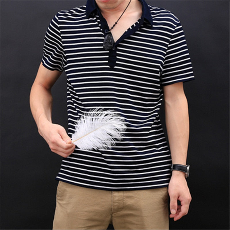 Wholasale Elegant White Ostrich Feathers for Crafts 15-75cm Wedding Party Supplies Carnival Dancer Decoration plumas Plumages