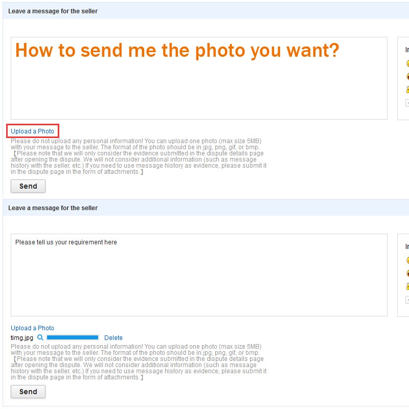 Artcozy Waterproof Painting Spray Pringting Custom Print On Canvas Paintings Wall Art Poster Pictures For living Room Home Decor