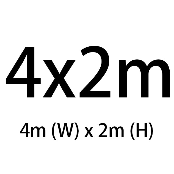 3x2/4x2/6x3m led wedding fairy string light christmas light 300 led fairy light garland for garden party curtain decoration