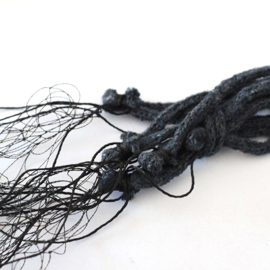 Premium Quality 20x5M 15mm Anti wind Anti Bird Net Polyester 110D/2 Knotted Mist Net 2pcs