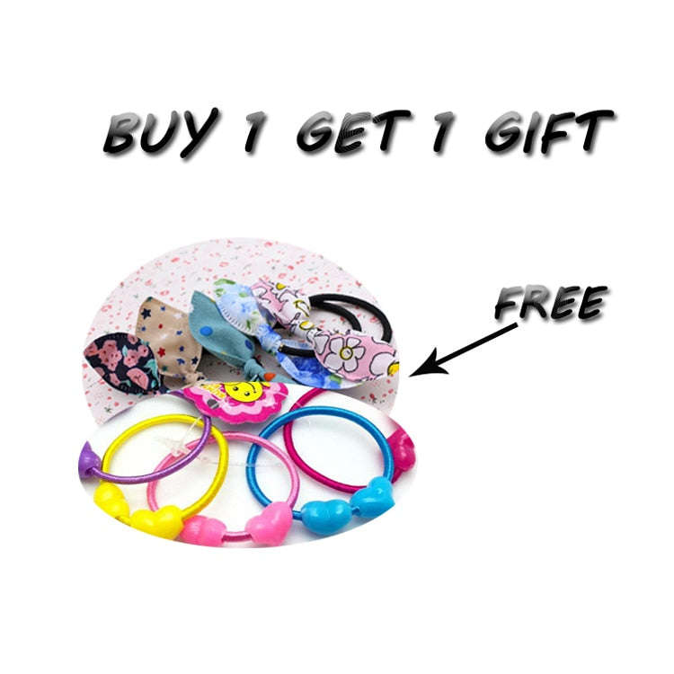 2019 Lace Thermal Underwear Sexy Ladies Clothes Winter Seamless Antibacterial Warm Intimates Print Long Johns Women Shaped Sets