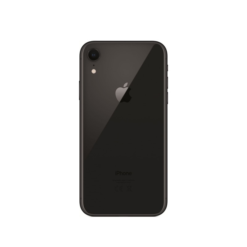 Smartphone Apple iPhone Xr 64 GB mobile phone