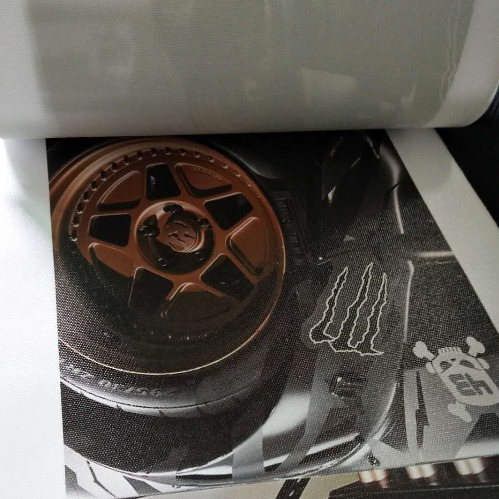 poster 5pcs HD Print abstract buddha Buddhism meditation canvas Painting home decor wall art picture print painting art