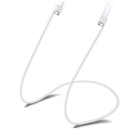 VSDTK I7 i7s tws wireless Bluetooth Earphone Earbuds Head With Mic with cables for iphone 6 7 8 X Xs XR xiaomi all smart phones