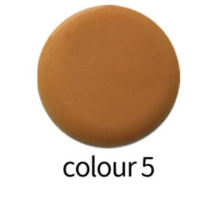 Drag Queen Female Realistic Silicone Masks With Boobs Breast Forms Crossdressing Silicone Female Mask For Men Transvestite