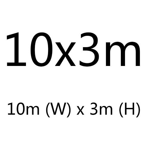 3x2/4x2/6x3m led wedding fairy string light christmas light 300 led fairy light garland for garden party curtain decoration