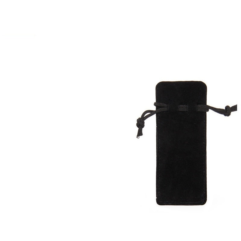 Xiaomi Mijia Stainless Steel Nail Clippers With Anti-splash cover Trimmer Pedicure Care Nail Clippers Professional File