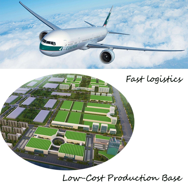 Alibaba Hot Sale Modern 3d Japanese-style Wood Floor Rug For Living Room Non-slip Antifouling Carpet For Bedroom Parlor Factory