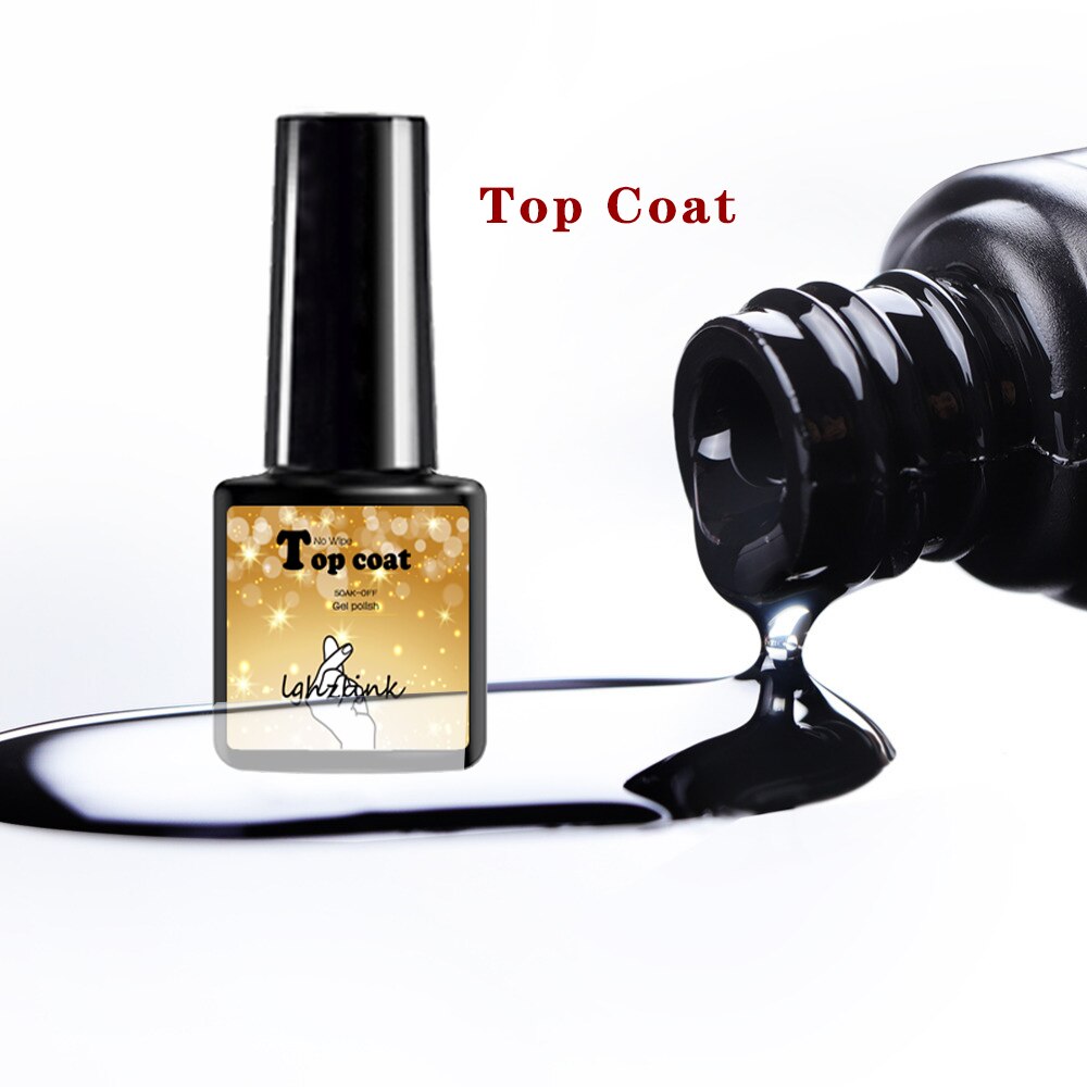 Polygel Nail Acrylic poly gel Pink White Clear Crystal UV LED Builder Gel Tips Enhancement Slip Solution Quick Extension Gel