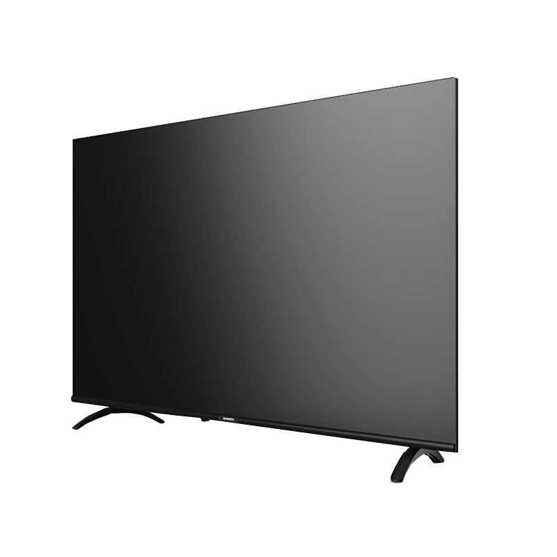 television 40" SKYWORTH 40E20 FullHD TV