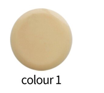 Drag Queen Female Realistic Silicone Masks With Boobs Breast Forms Crossdressing Silicone Female Mask For Men Transvestite