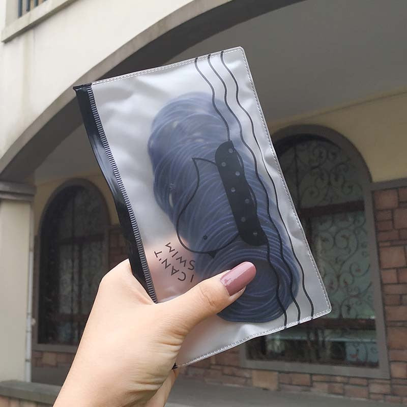 100pcs/bag  Hair Accessories women Rubber bands Scrunchie Elastic Hair Bands Girls Headband decorations ties Gum for hair