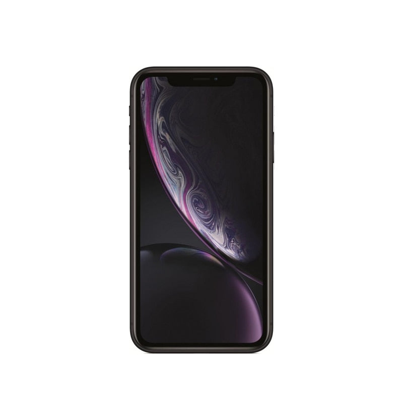 Smartphone Apple iPhone Xr 64 GB mobile phone