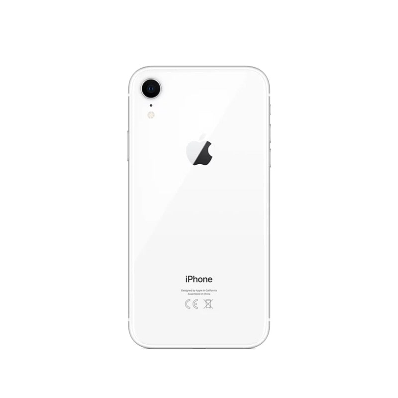 Smartphone Apple iPhone Xr 64 GB mobile phone